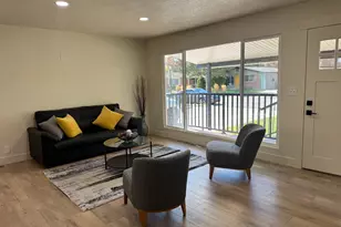 1250 N Buccaneer Dr, Salt Lake City, UT 84116 - Photo 13