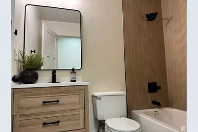 1250 N Buccaneer Dr, Salt Lake City, UT 84116 - Photo 21