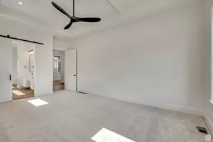 1324 N 750 E, Orem, UT 84097 - Photo 19