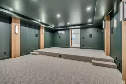 1324 N 750 E #3, Orem, UT 84097 - Photo 29