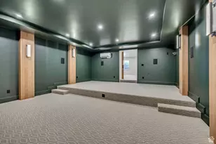 1324 N 750 E, Orem, UT 84097 - Photo 29