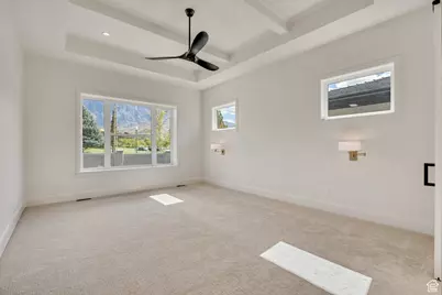 1324 N 750 E #3, Orem, UT 84097 - Photo 17