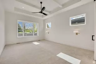 1324 N 750 E, Orem, UT 84097 - Photo 17