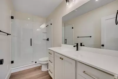 1324 N 750 E #3, Orem, UT 84097 - Photo 33