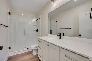 1324 N 750 E, Orem, UT 84097 - Photo 33