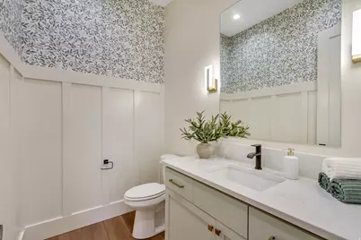 1324 N 750 E #3, Orem, UT 84097 - Photo 23