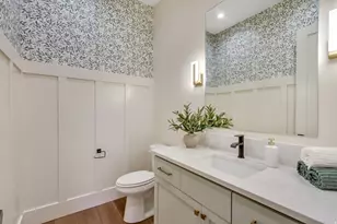 1324 N 750 E, Orem, UT 84097 - Photo 23