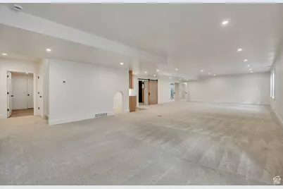 1324 N 750 E #3, Orem, UT 84097 - Photo 25