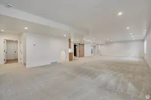 1324 N 750 E, Orem, UT 84097 - Photo 25