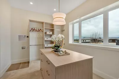 1324 N 750 E #3, Orem, UT 84097 - Photo 21