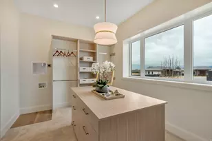 1324 N 750 E, Orem, UT 84097 - Photo 21