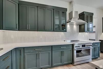 1324 N 750 E #3, Orem, UT 84097 - Photo 11