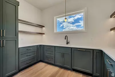 1324 N 750 E #3, Orem, UT 84097 - Photo 13