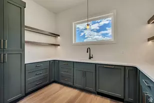 1324 N 750 E, Orem, UT 84097 - Photo 13