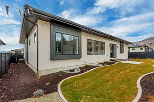 1324 N 750 E, Orem, UT 84097 - Photo 3