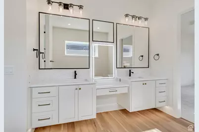 1324 N 750 E #3, Orem, UT 84097 - Photo 21