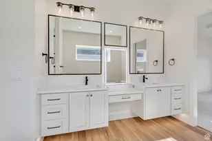 1324 N 750 E, Orem, UT 84097 - Photo 21