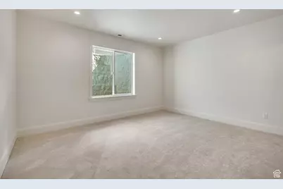 1324 N 750 E #3, Orem, UT 84097 - Photo 31