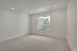 1324 N 750 E, Orem, UT 84097 - Photo 35