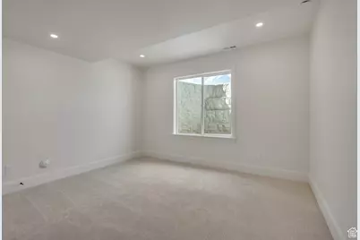 1324 N 750 E #3, Orem, UT 84097 - Photo 33