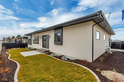 1324 N 750 E #3, Orem, UT 84097 - Photo 37