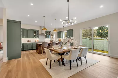 1324 N 750 E #3, Orem, UT 84097 - Photo 11