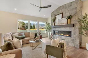 1324 N 750 E, Orem, UT 84097 - Photo 1