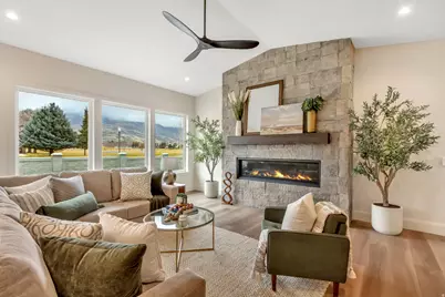 1324 N 750 E #3, Orem, UT 84097 - Photo 9