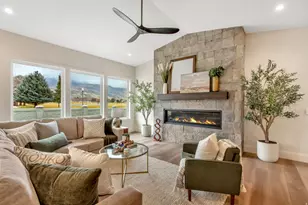 1324 N 750 E, Orem, UT 84097 - Photo 9