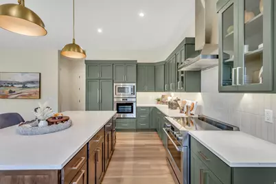 1324 N 750 E #3, Orem, UT 84097 - Photo 13