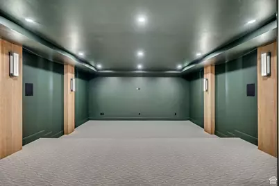 1324 N 750 E #3, Orem, UT 84097 - Photo 29