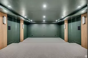 1324 N 750 E, Orem, UT 84097 - Photo 29