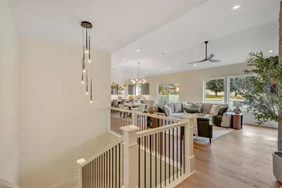 1324 N 750 E #3, Orem, UT 84097 - Photo 7