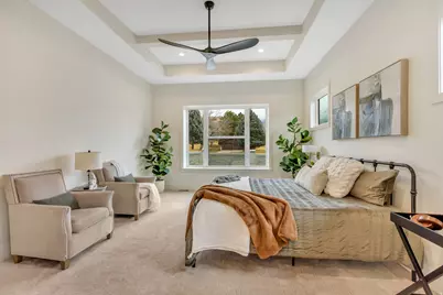 1324 N 750 E #3, Orem, UT 84097 - Photo 15