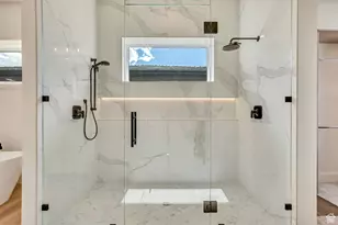 1324 N 750 E, Orem, UT 84097 - Photo 23