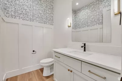 1324 N 750 E #3, Orem, UT 84097 - Photo 15