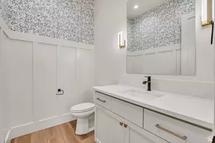 1324 N 750 E, Orem, UT 84097 - Photo 15