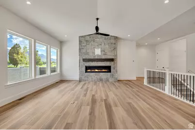 1324 N 750 E #3, Orem, UT 84097 - Photo 7