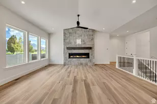 1324 N 750 E, Orem, UT 84097 - Photo 7