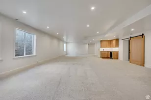 1324 N 750 E, Orem, UT 84097 - Photo 27