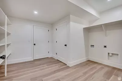 1324 N 750 E #3, Orem, UT 84097 - Photo 35