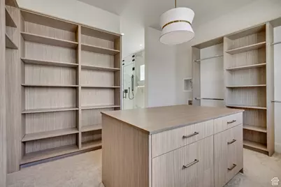 1324 N 750 E #3, Orem, UT 84097 - Photo 25