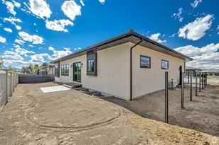 1324 N 750 E, Orem, UT 84097 - Photo 37