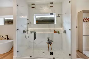 1324 N 750 E, Orem, UT 84097 - Photo 19