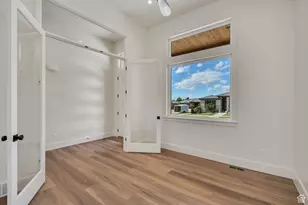 1324 N 750 E, Orem, UT 84097 - Photo 5