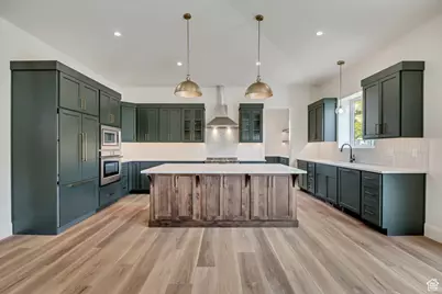 1324 N 750 E #3, Orem, UT 84097 - Photo 9