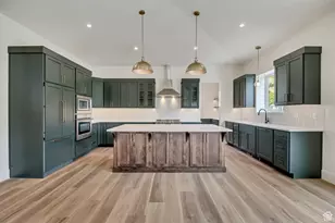 1324 N 750 E, Orem, UT 84097 - Photo 9