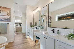 1324 N 750 E, Orem, UT 84097 - Photo 17