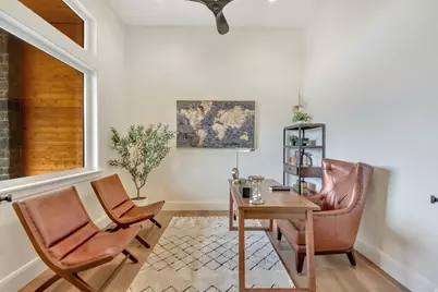 1324 N 750 E #3, Orem, UT 84097 - Photo 5