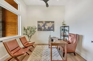 1324 N 750 E, Orem, UT 84097 - Photo 5